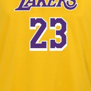 Meet your Posher, Jose